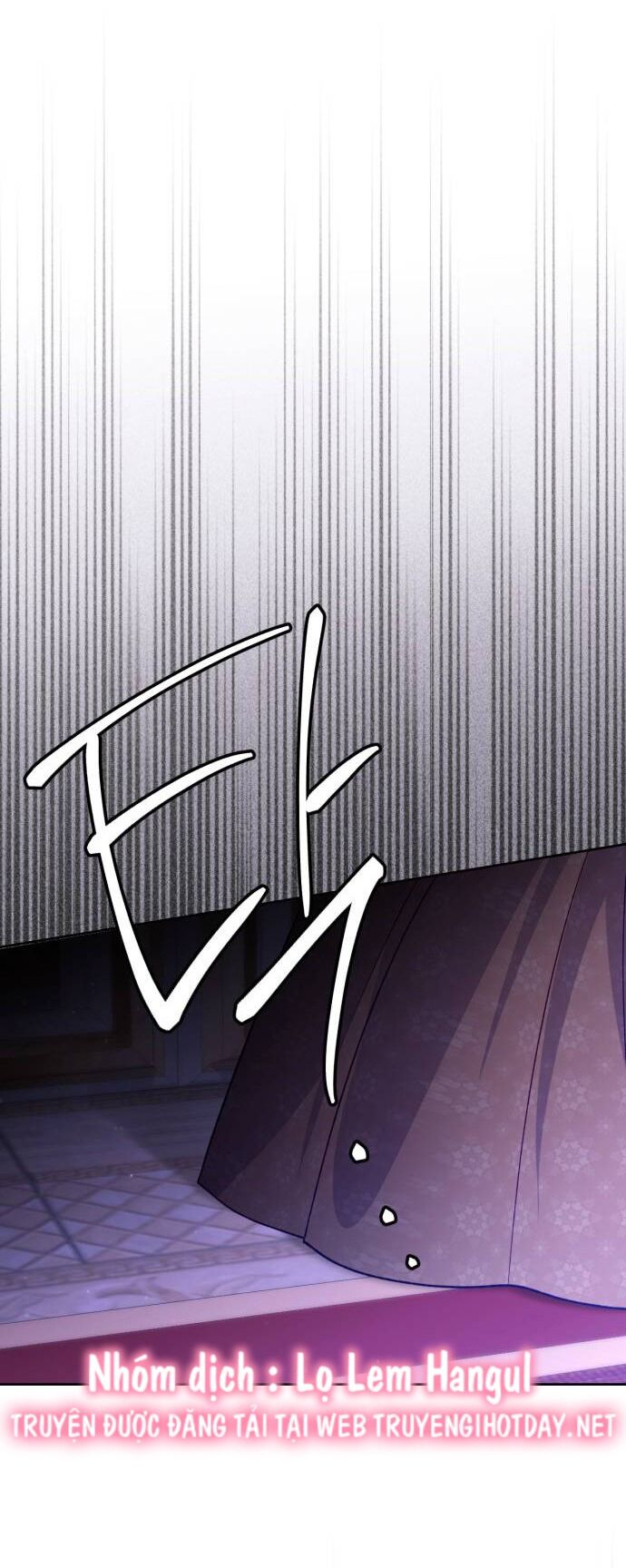 Hoàng Hậu Tái Hôn Chapter 157 - Trang 2