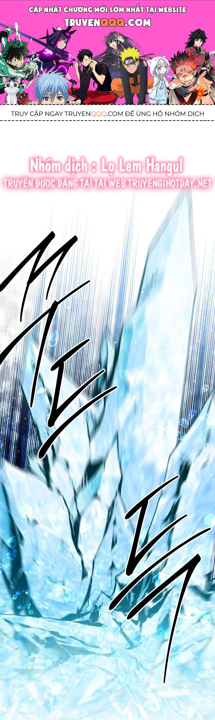 Hoàng Hậu Tái Hôn Chapter 158 - Trang 2