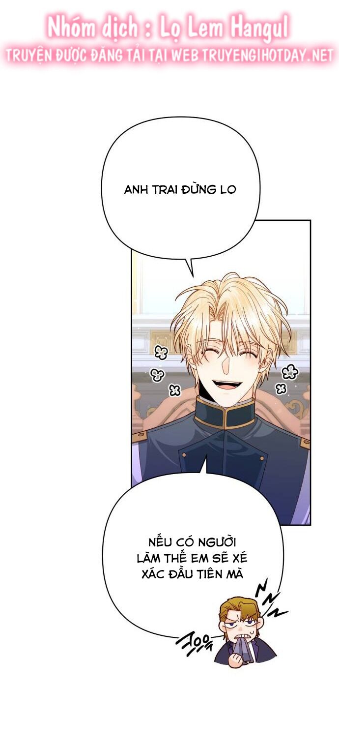 Hoàng Hậu Tái Hôn Chapter 158 - Trang 2