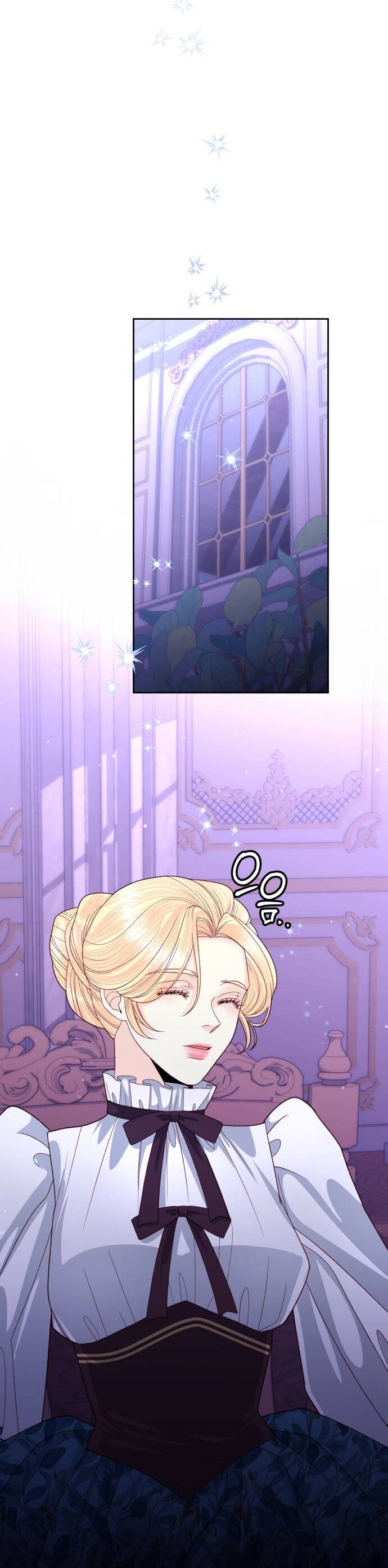 Hoàng Hậu Tái Hôn Chapter 158 - Trang 2