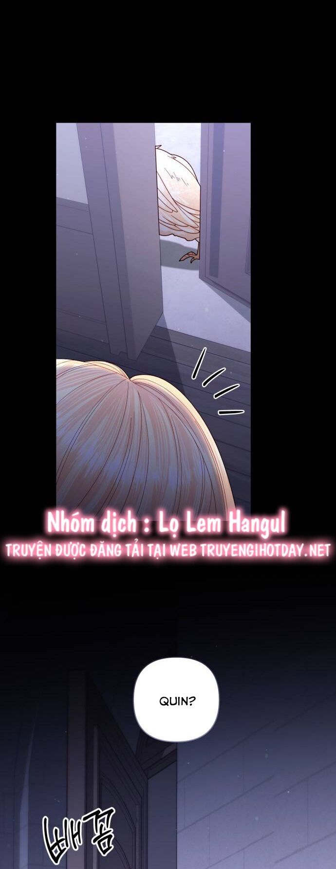 Hoàng Hậu Tái Hôn Chapter 158 - Trang 2