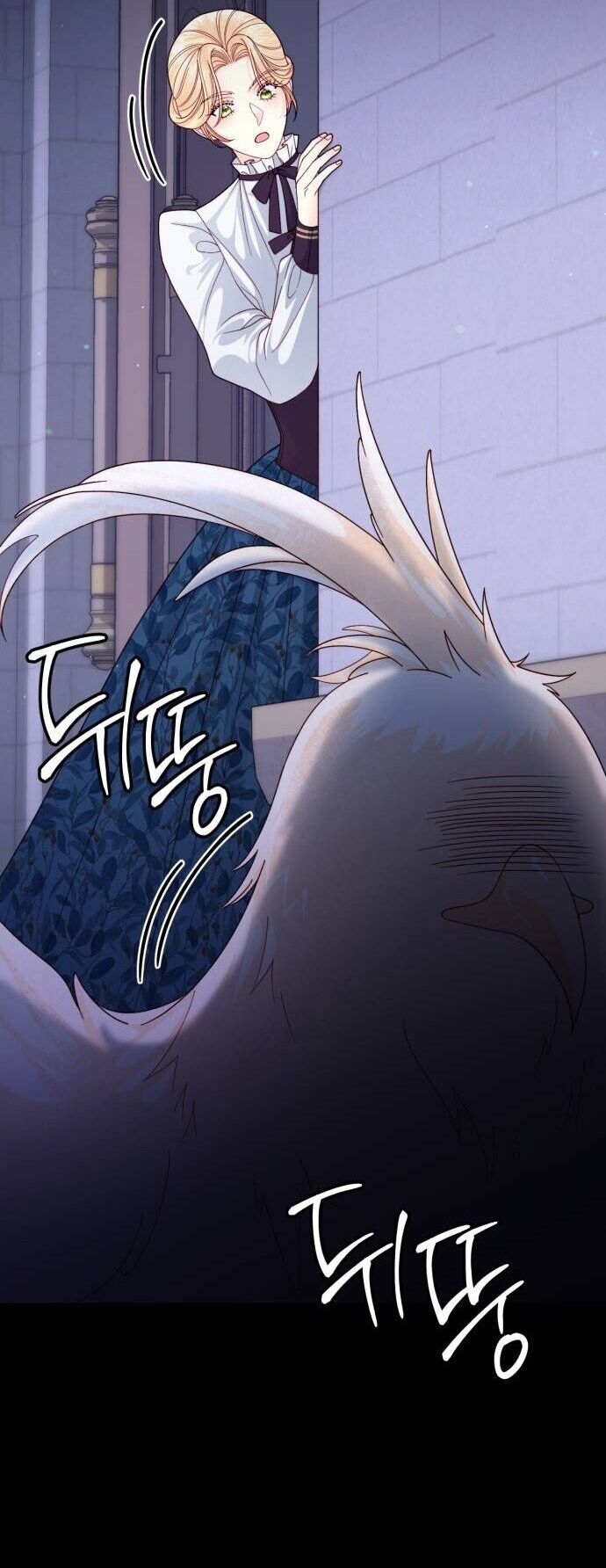 Hoàng Hậu Tái Hôn Chapter 158 - Trang 2