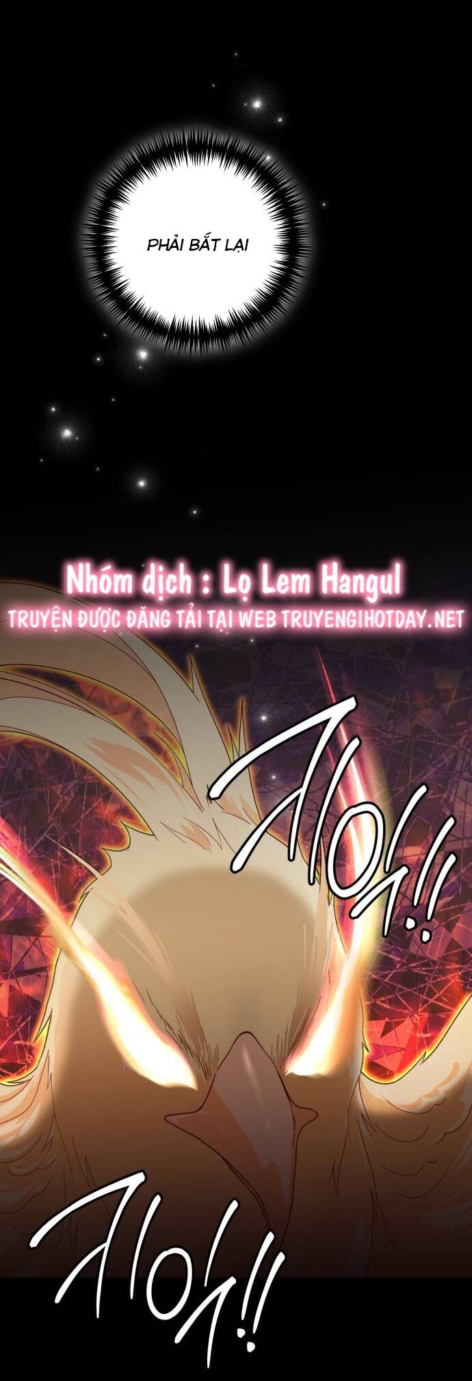 Hoàng Hậu Tái Hôn Chapter 158 - Trang 2