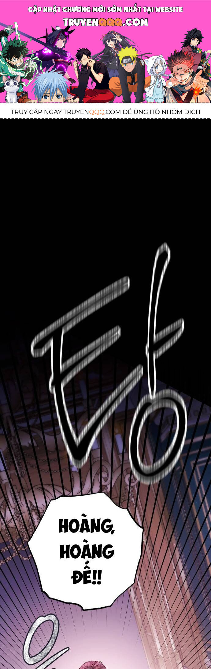 Hoàng Hậu Tái Hôn Chapter 159 - Trang 2