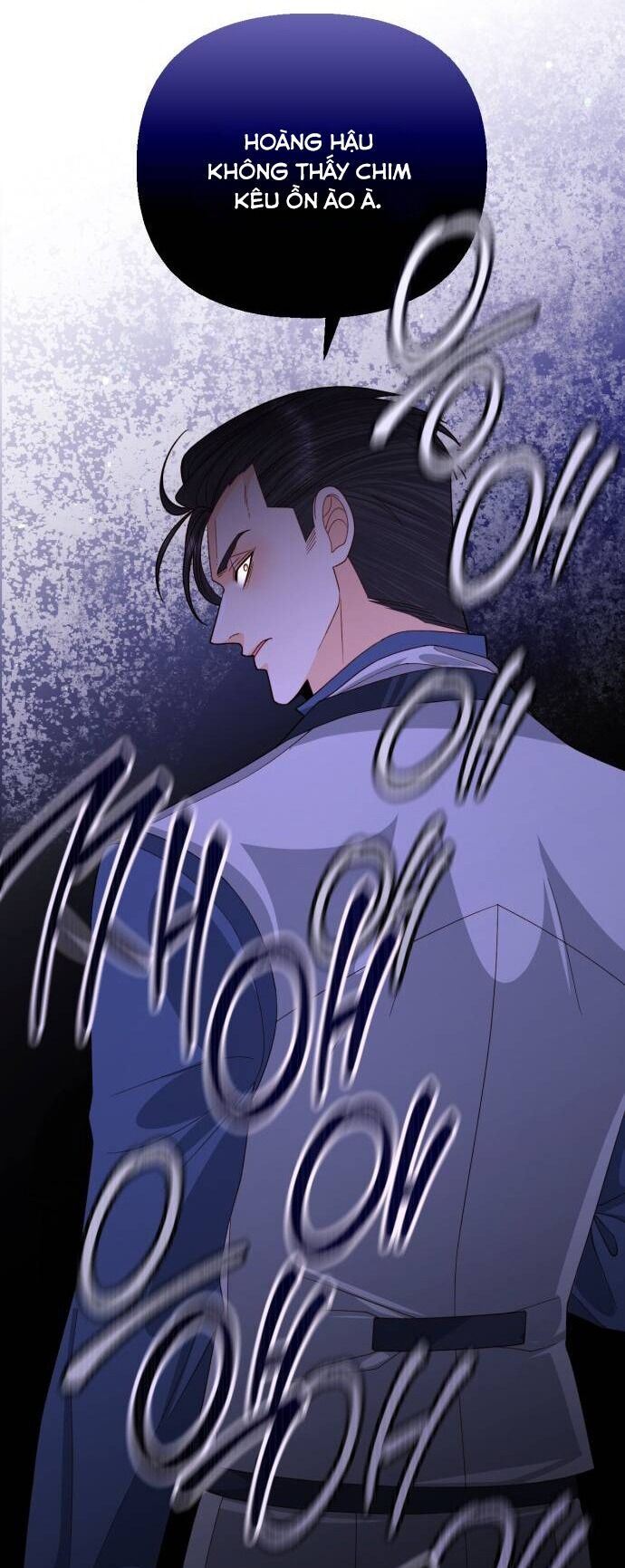 Hoàng Hậu Tái Hôn Chapter 159 - Trang 2