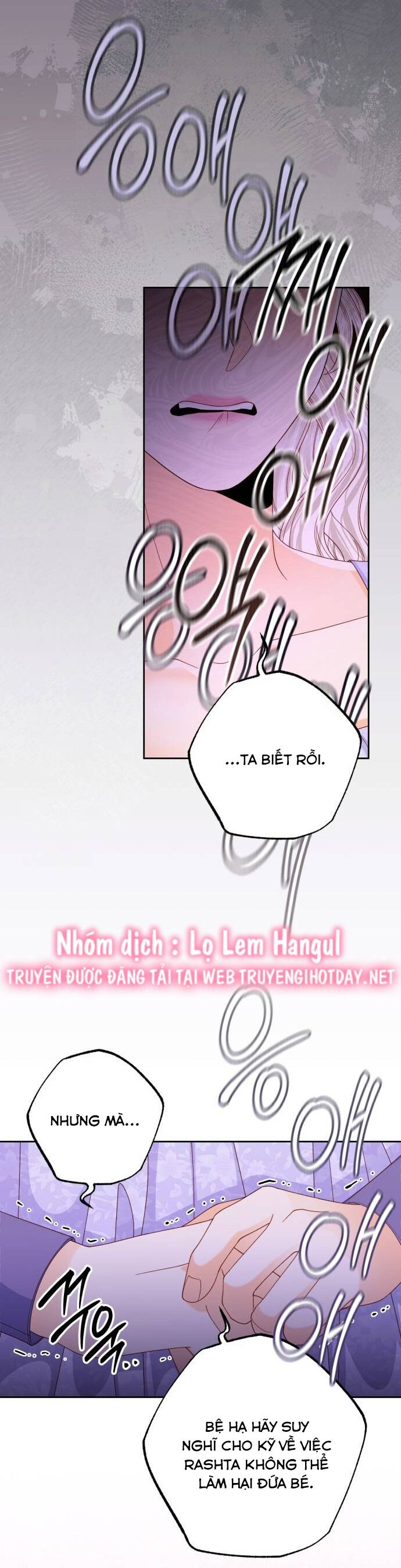Hoàng Hậu Tái Hôn Chapter 159 - Trang 2