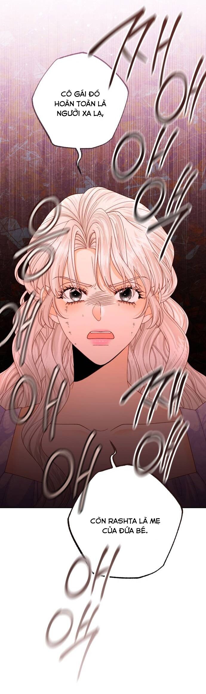 Hoàng Hậu Tái Hôn Chapter 159 - Trang 2