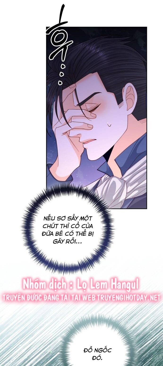 Hoàng Hậu Tái Hôn Chapter 159 - Trang 2