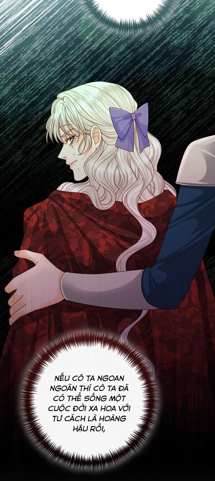 Hoàng Hậu Tái Hôn Chapter 159 - Trang 2