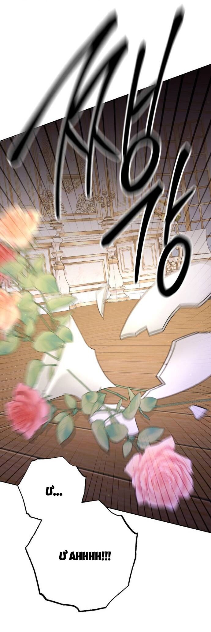 Hoàng Hậu Tái Hôn Chapter 159 - Trang 2
