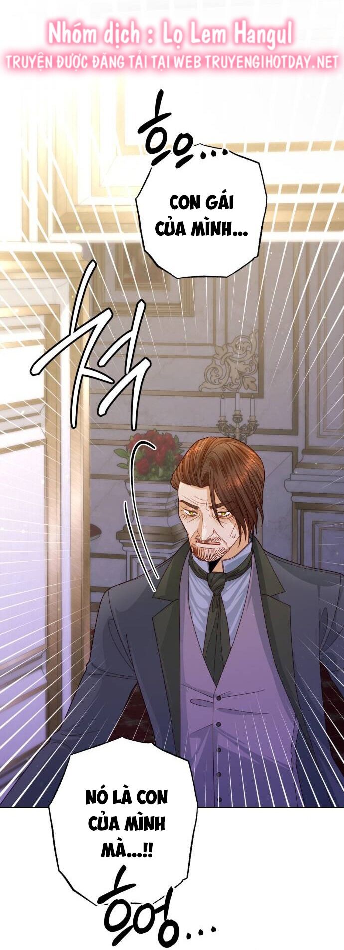 Hoàng Hậu Tái Hôn Chapter 159 - Trang 2