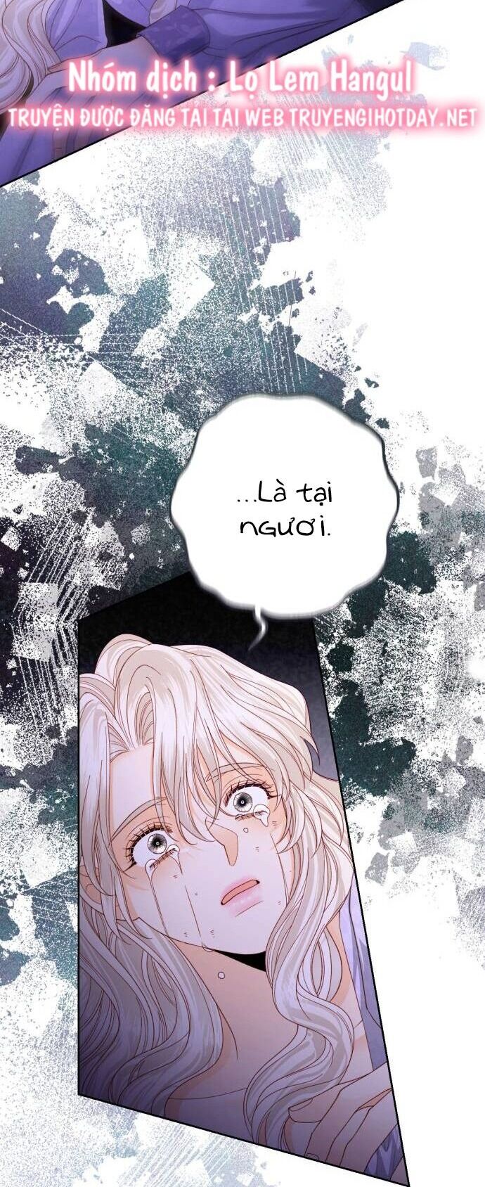 Hoàng Hậu Tái Hôn Chapter 159 - Trang 2