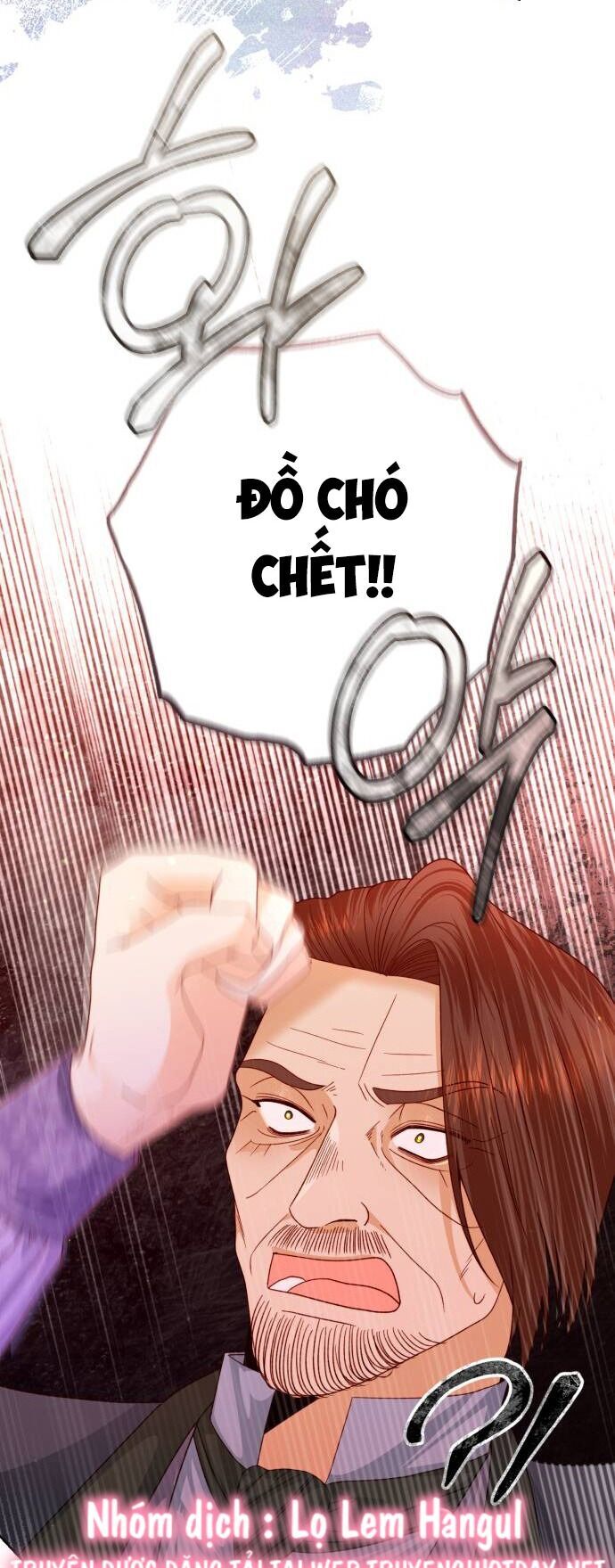 Hoàng Hậu Tái Hôn Chapter 159 - Trang 2