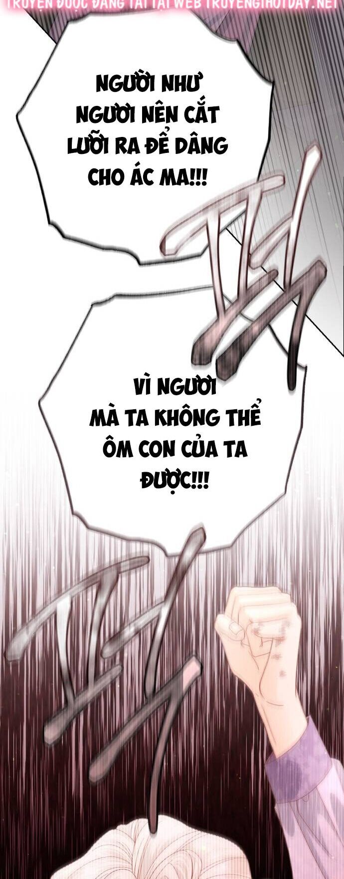Hoàng Hậu Tái Hôn Chapter 159 - Trang 2