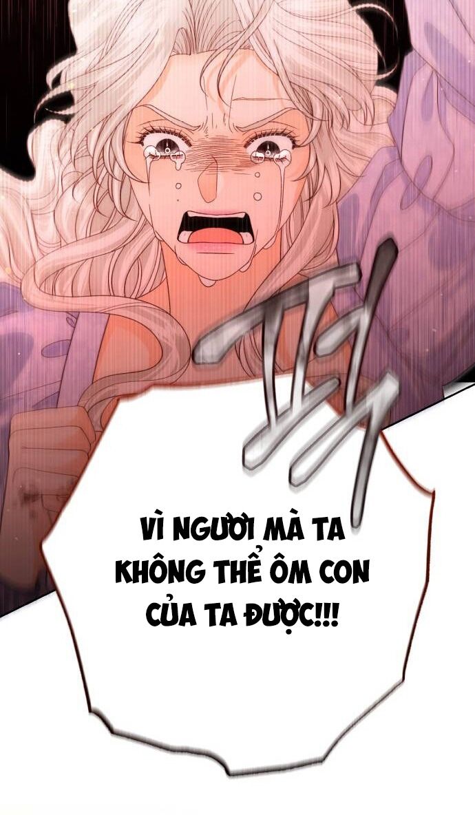 Hoàng Hậu Tái Hôn Chapter 159 - Trang 2
