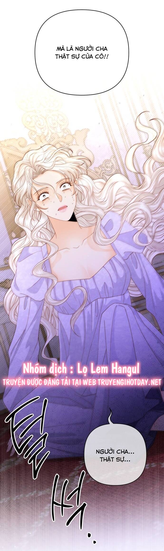 Hoàng Hậu Tái Hôn Chapter 159 - Trang 2