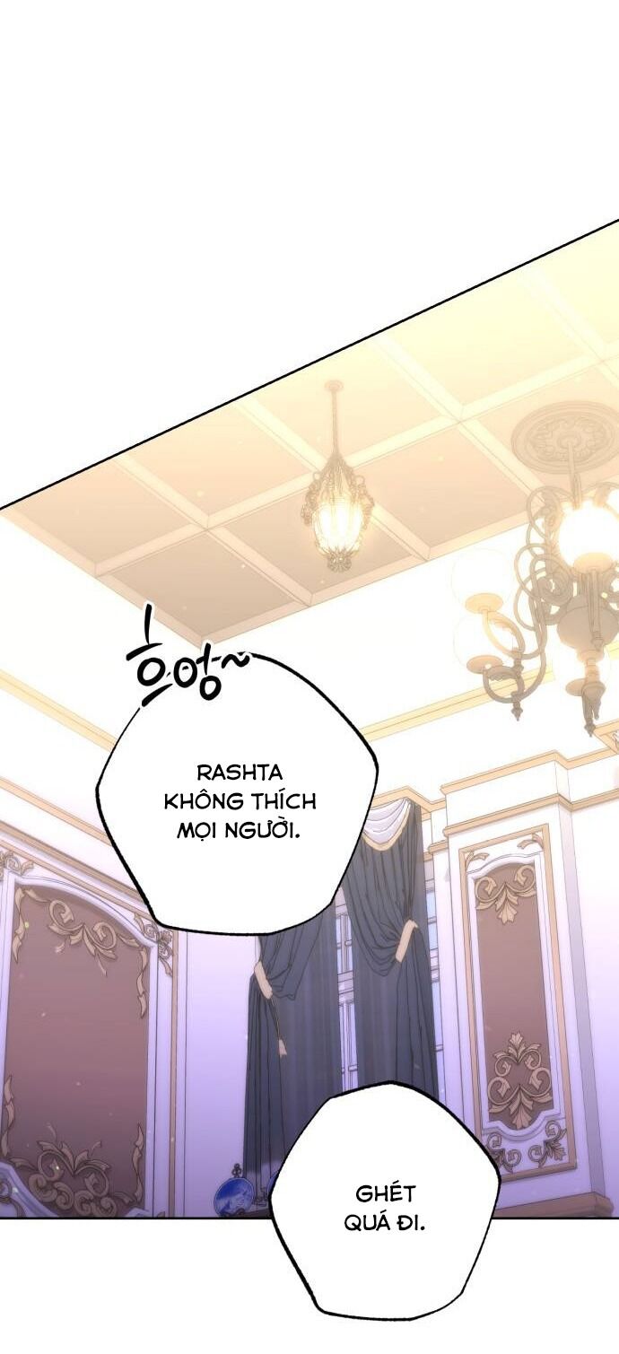 Hoàng Hậu Tái Hôn Chapter 159 - Trang 2