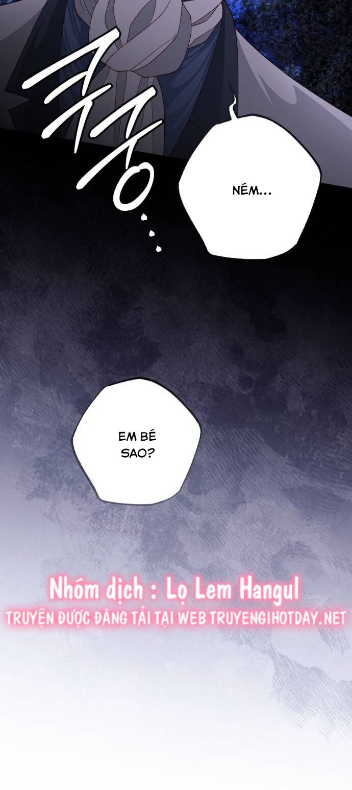 Hoàng Hậu Tái Hôn Chapter 159 - Trang 2