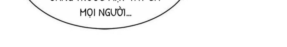Hoàng Hậu Tái Hôn Chapter 16 - Trang 2