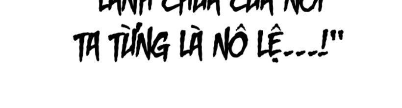 Hoàng Hậu Tái Hôn Chapter 16 - Trang 2