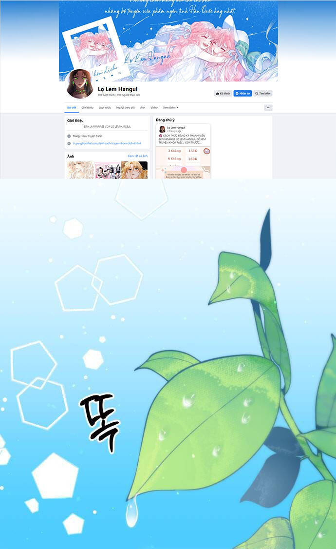 Hoàng Hậu Tái Hôn Chapter 160 - Trang 2