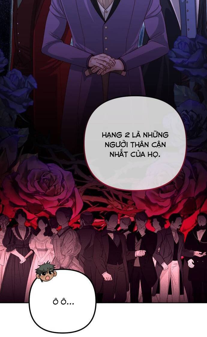 Hoàng Hậu Tái Hôn Chapter 160 - Trang 2
