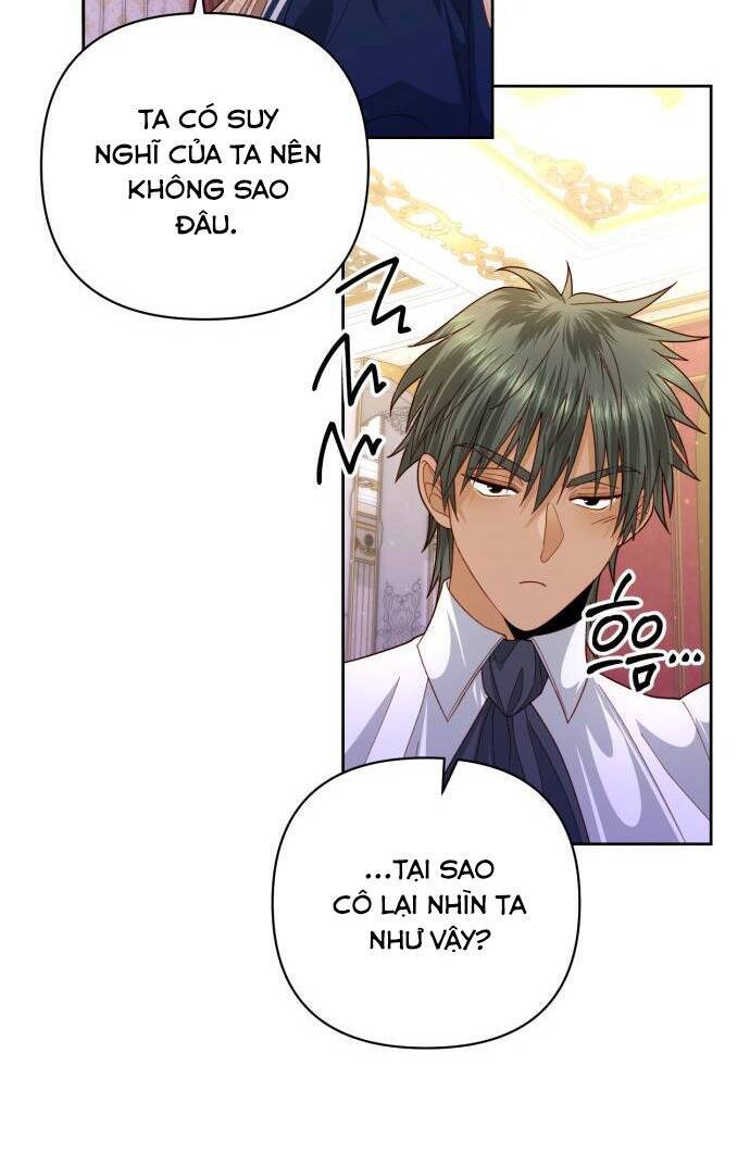 Hoàng Hậu Tái Hôn Chapter 160 - Trang 2