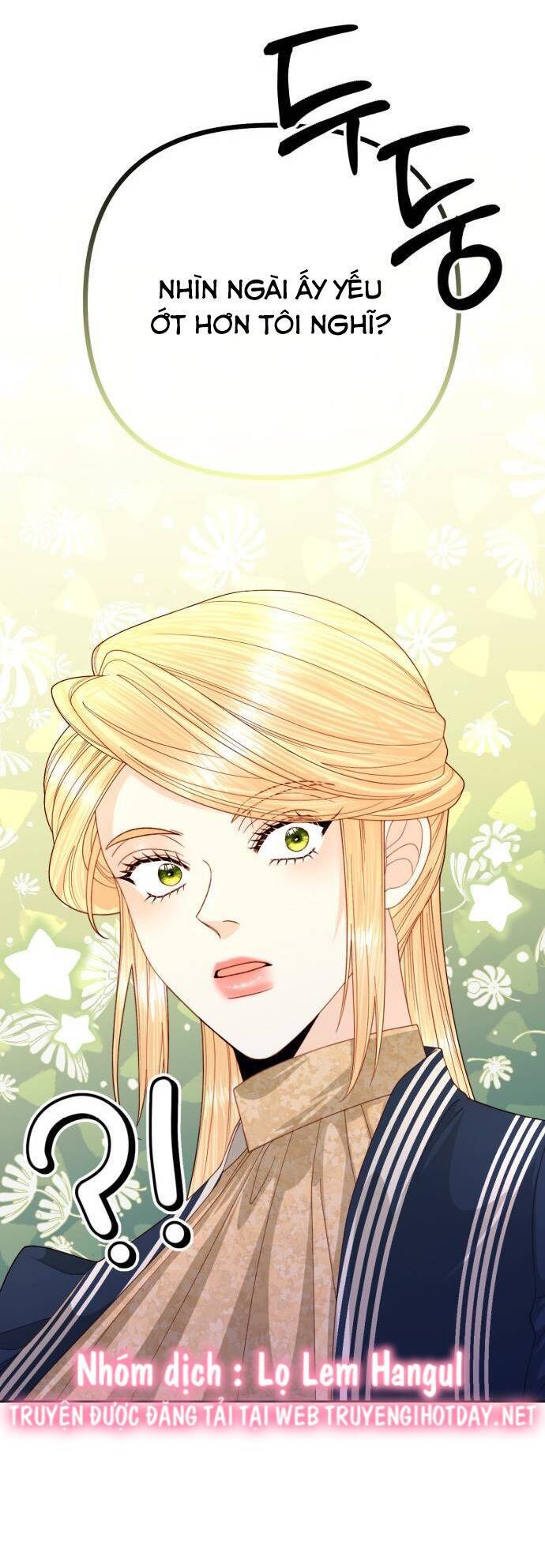 Hoàng Hậu Tái Hôn Chapter 160 - Trang 2