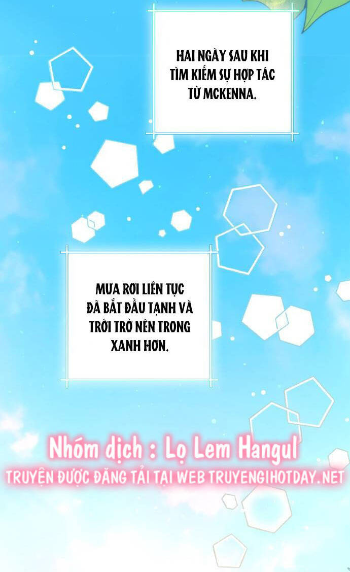 Hoàng Hậu Tái Hôn Chapter 160 - Trang 2