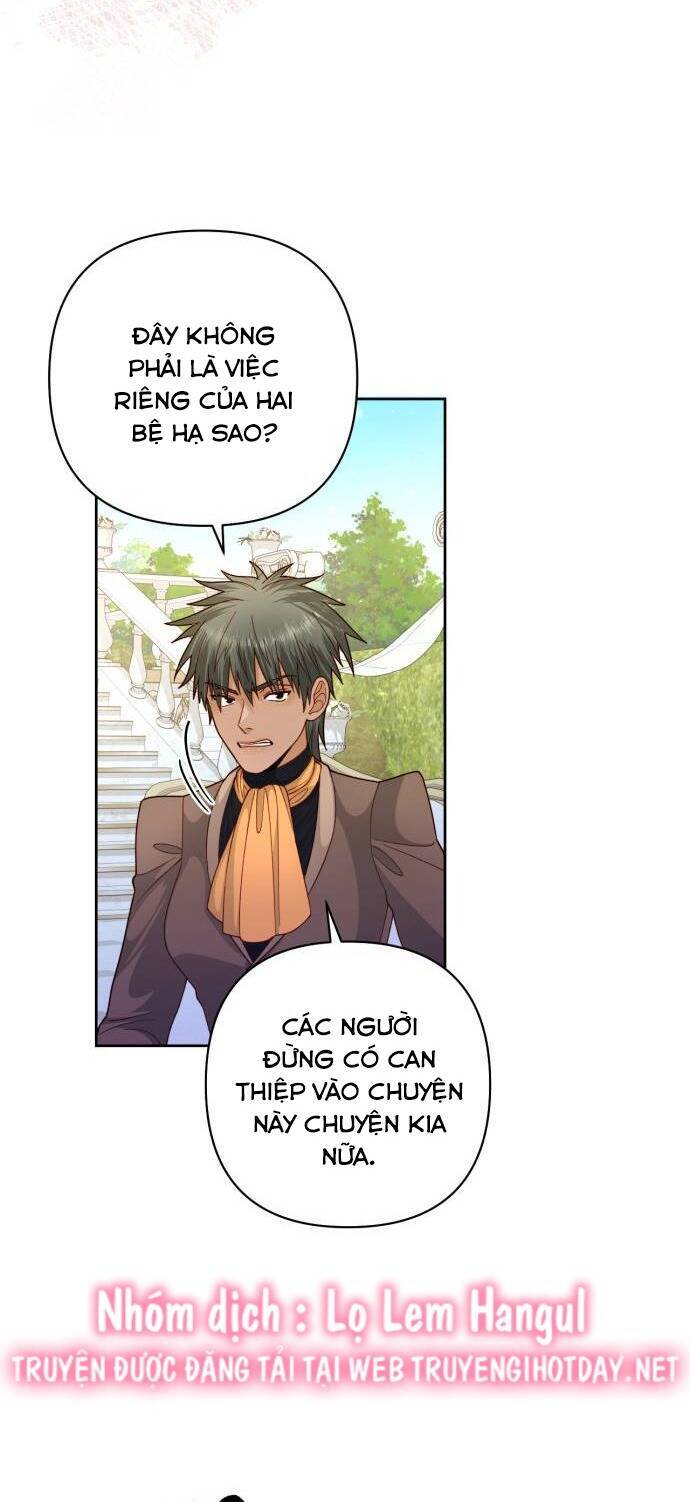 Hoàng Hậu Tái Hôn Chapter 160 - Trang 2