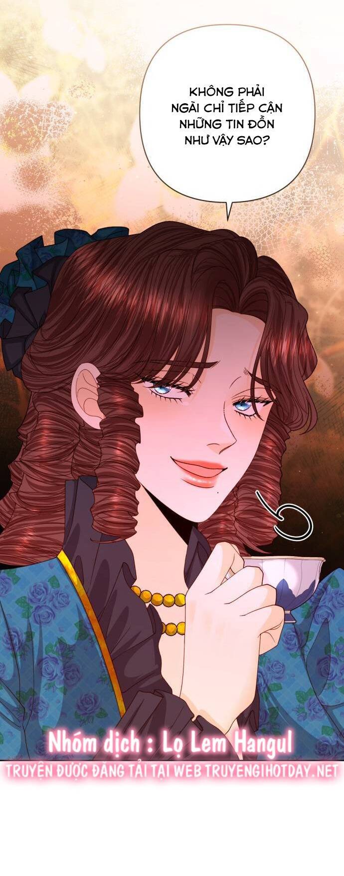 Hoàng Hậu Tái Hôn Chapter 160 - Trang 2