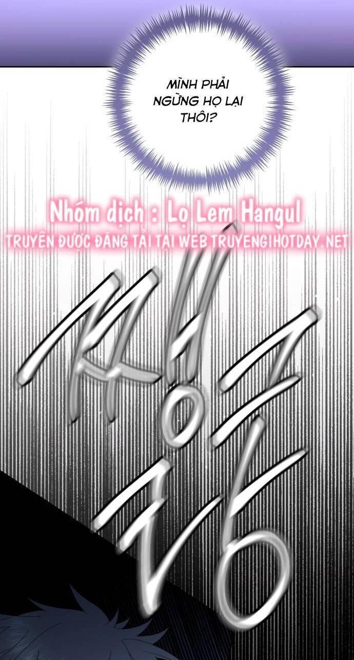 Hoàng Hậu Tái Hôn Chapter 160 - Trang 2