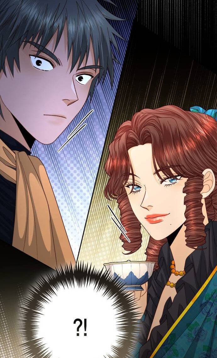 Hoàng Hậu Tái Hôn Chapter 160 - Trang 2