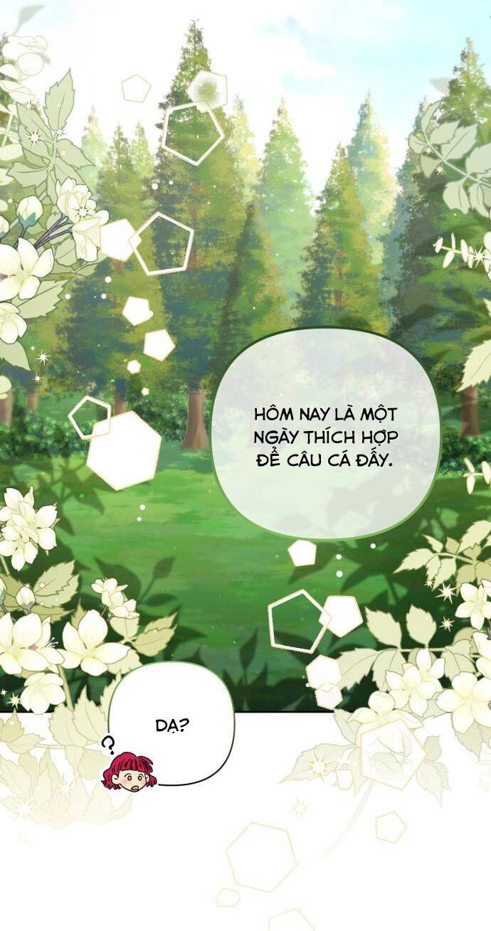 Hoàng Hậu Tái Hôn Chapter 160 - Trang 2