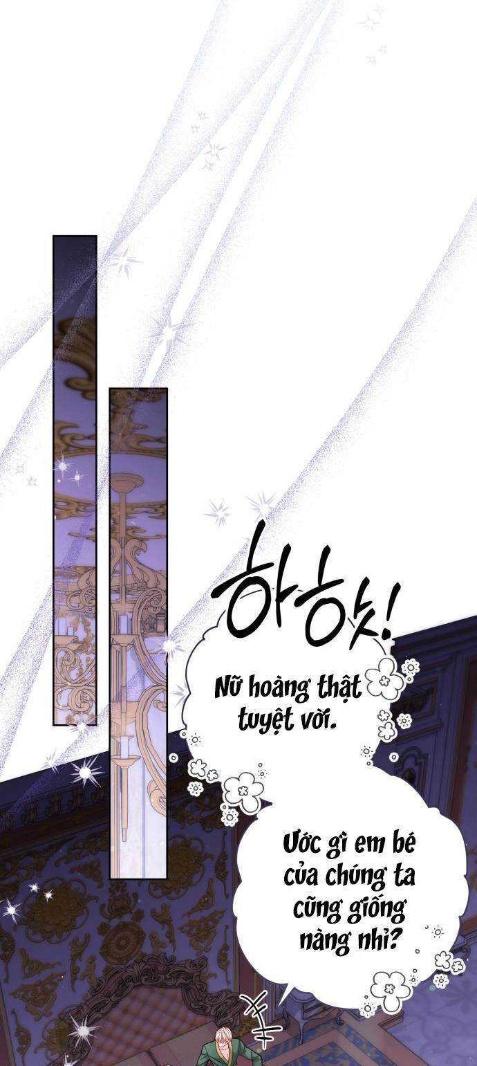 Hoàng Hậu Tái Hôn Chapter 160 - Trang 2
