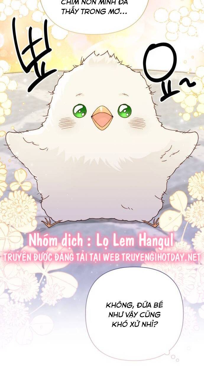 Hoàng Hậu Tái Hôn Chapter 160 - Trang 2