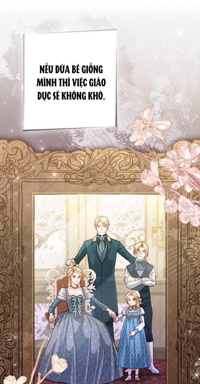 Hoàng Hậu Tái Hôn Chapter 160 - Trang 2