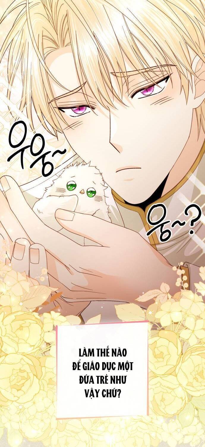 Hoàng Hậu Tái Hôn Chapter 160 - Trang 2