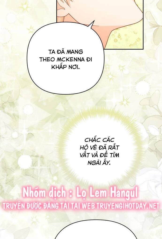 Hoàng Hậu Tái Hôn Chapter 160 - Trang 2