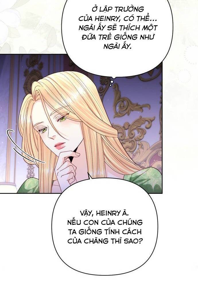 Hoàng Hậu Tái Hôn Chapter 160 - Trang 2