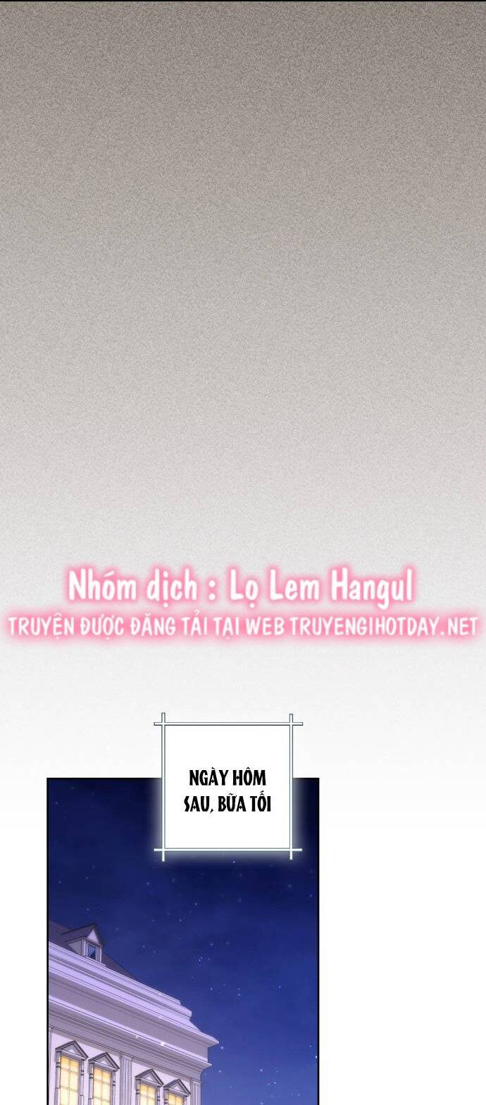 Hoàng Hậu Tái Hôn Chapter 160 - Trang 2