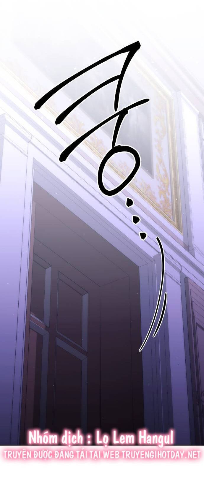 Hoàng Hậu Tái Hôn Chapter 160 - Trang 2