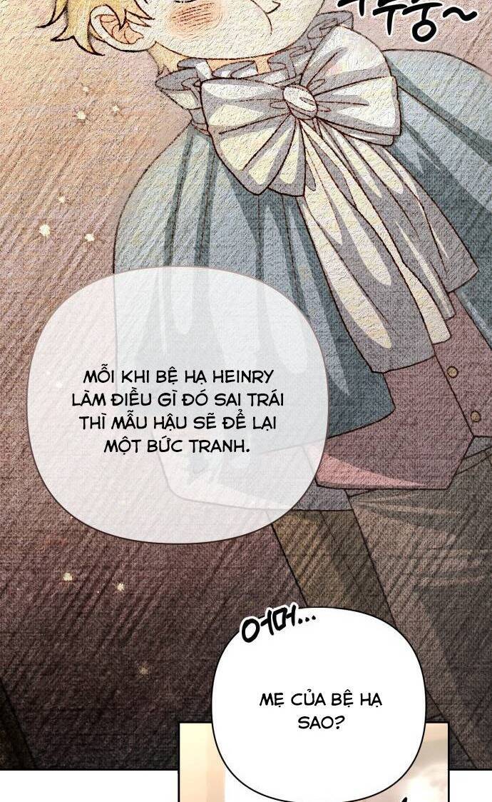 Hoàng Hậu Tái Hôn Chapter 160 - Trang 2