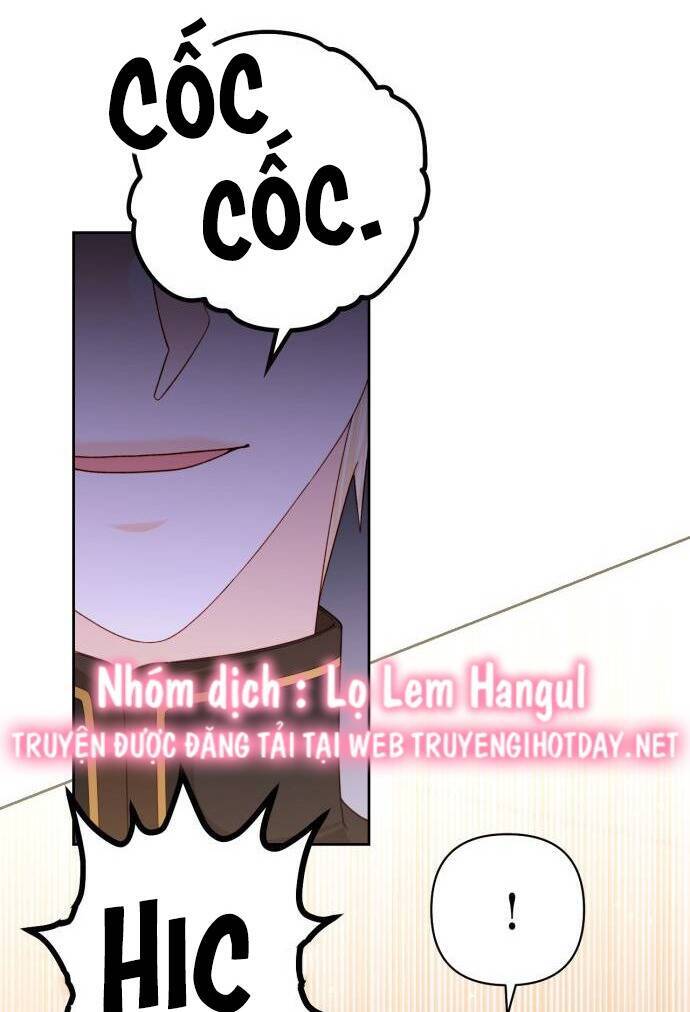 Hoàng Hậu Tái Hôn Chapter 160 - Trang 2