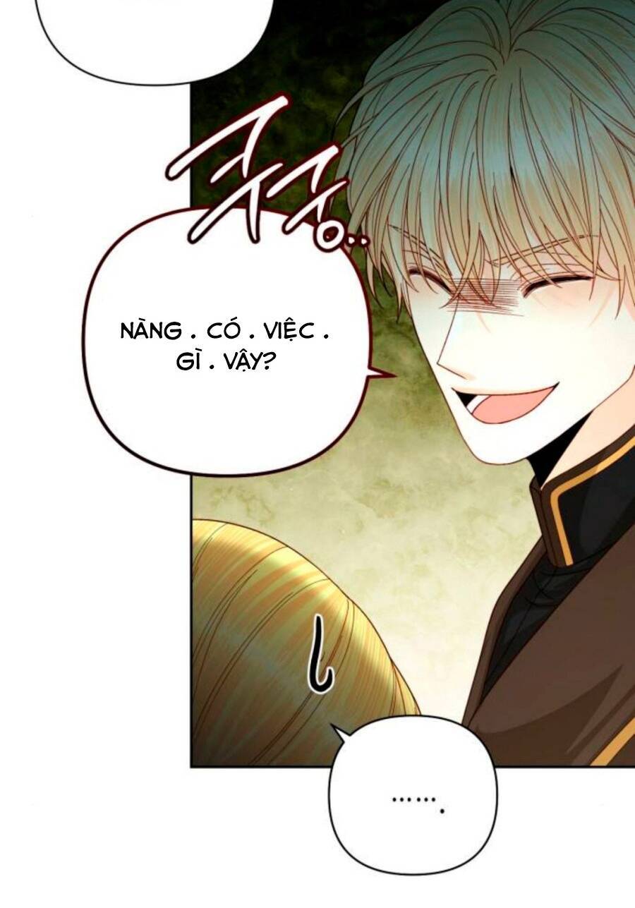Hoàng Hậu Tái Hôn Chapter 161 - Trang 2
