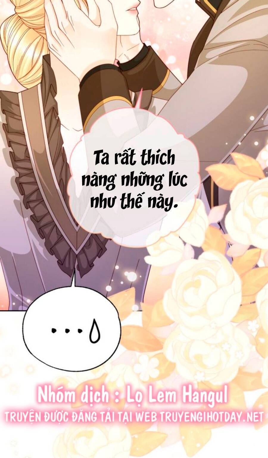 Hoàng Hậu Tái Hôn Chapter 161 - Trang 2