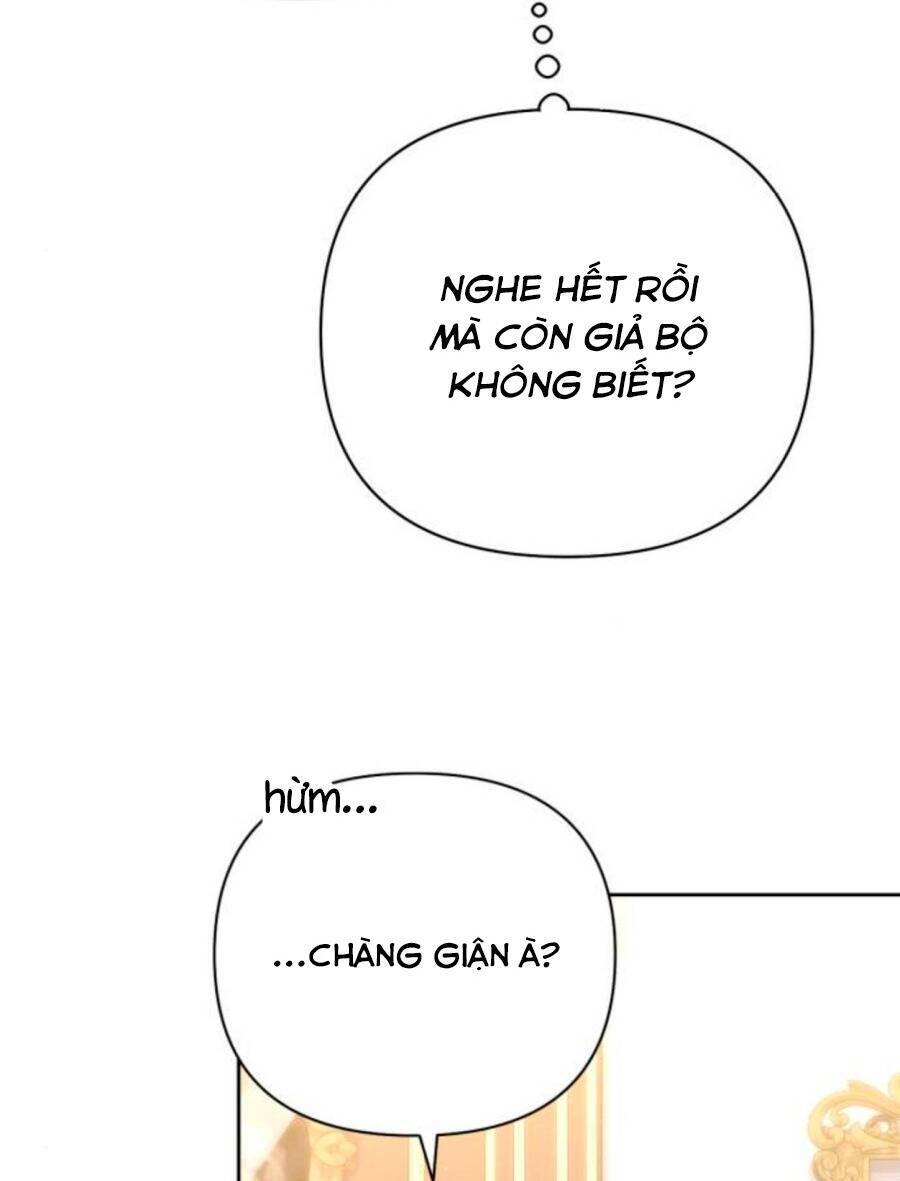 Hoàng Hậu Tái Hôn Chapter 161 - Trang 2