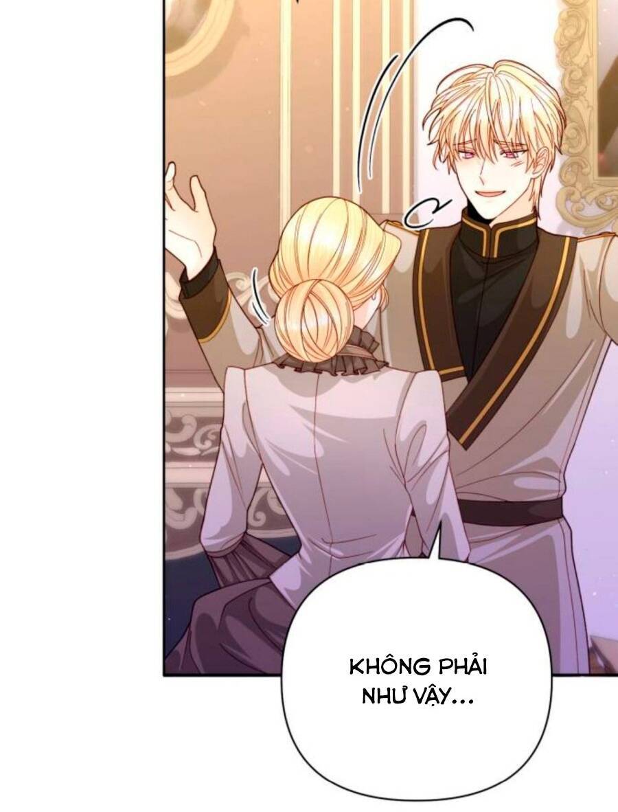 Hoàng Hậu Tái Hôn Chapter 161 - Trang 2