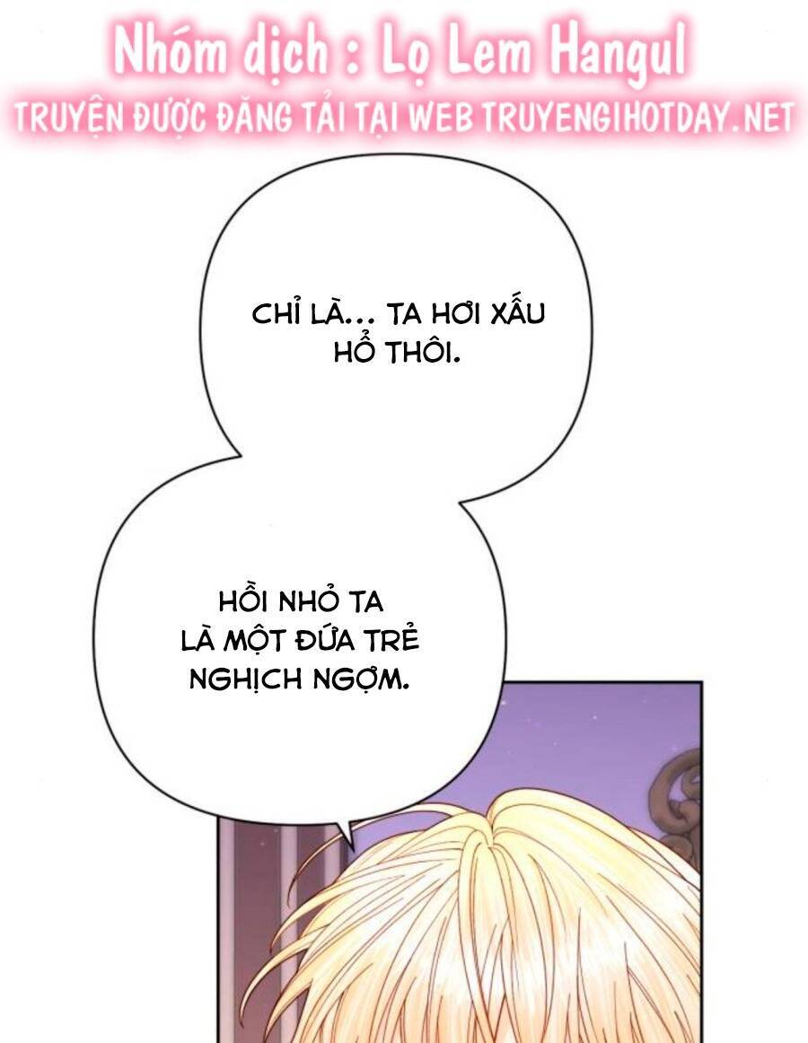 Hoàng Hậu Tái Hôn Chapter 161 - Trang 2