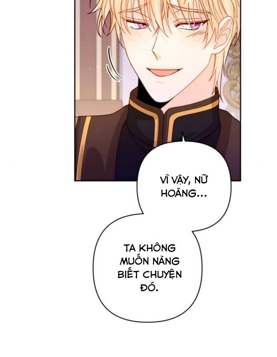 Hoàng Hậu Tái Hôn Chapter 161 - Trang 2